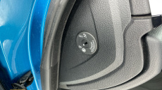 BMW 4 Series 430i M Sport 2dr Auto [Professional Media] Petrol Coupe